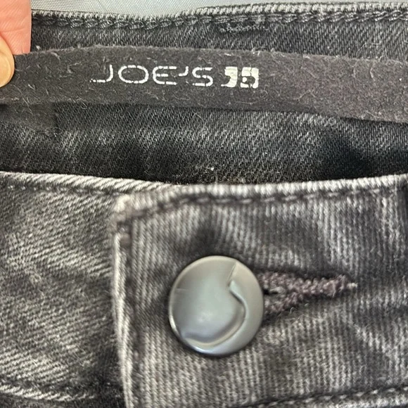 Joe’s skinny **** LAST CHANCE**** - Picture 4 of 6